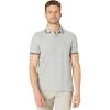 B10 Grey Heather