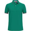 Bright Green Aa 324 -730