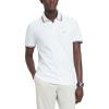 Classic White