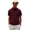 Deep Burgundy