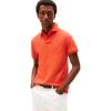 Brilliant Orange