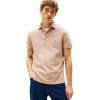Coastal Taupe