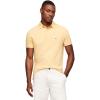 Light Yellow Heather