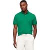 Nouveau Green