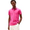 Fashion Fuschia