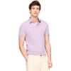 Lavender Heather