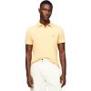 Light Yellow Heather