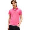 Pink Alert