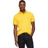 Primary Yellow