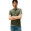 Utility Olive Heather