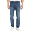 Hilfiger Dark Wash