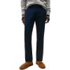 Navy Blazer