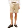 Batique Khaki