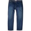Dark Wash