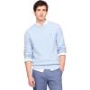 Vessel Blue Heather
