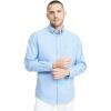 Collection Tommy Blue