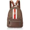 Chestnut/Tannin