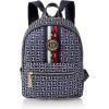 Tommy Navy