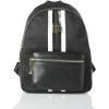 Tonal Black