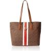 Chestnut/Tannin