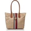 Tommy Cognac