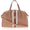 Basket Brown