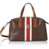 Chestnut