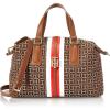 Chestnut/Tannin