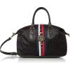 Hilfiger Black
