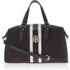Tonal Black