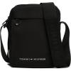 imageTommy Hilfiger mens Element Crossbody BagBlack
