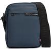 Military Denim Repreve