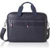 Th Navy Blue