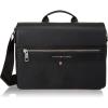 Pebble Black