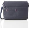 Th Navy Blue