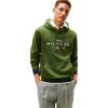 Mountain Pine