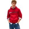 Medium Red