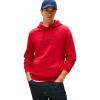 Medium Red