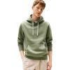 Battle Green Heather