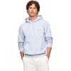 Breezy Blue