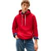 Medium Red