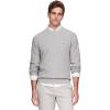 Light Grey Heather