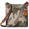 Green Camo