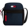 Dark Night Navy
