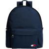 Dark Night Navy