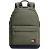 Pewter Green/Black