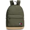 Pewter Green/Tan