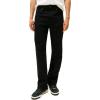Denim Black