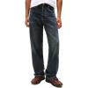 Denim Dark