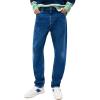 Denim Dark